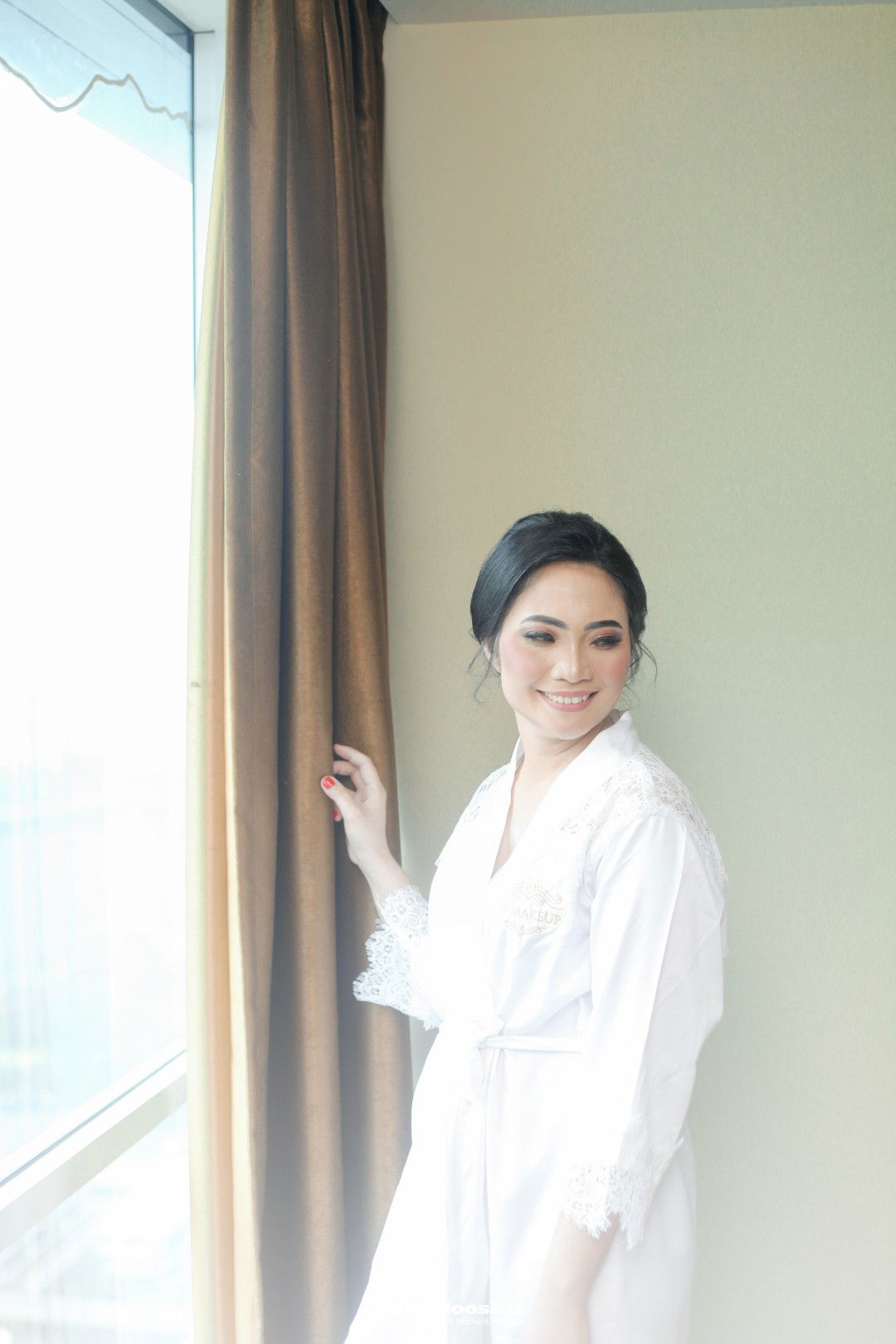 Jelita Laoly profile icon