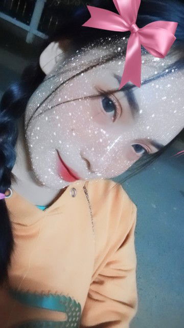 Chirawan profile icon