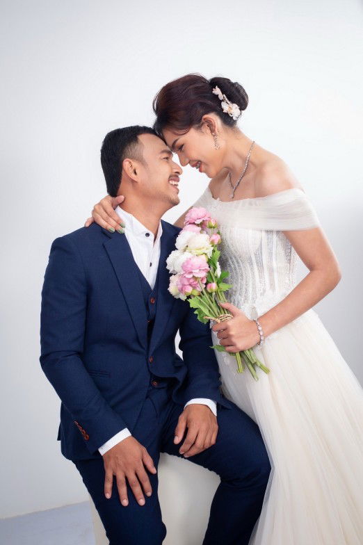 กัญญา เกษกล้า profile icon