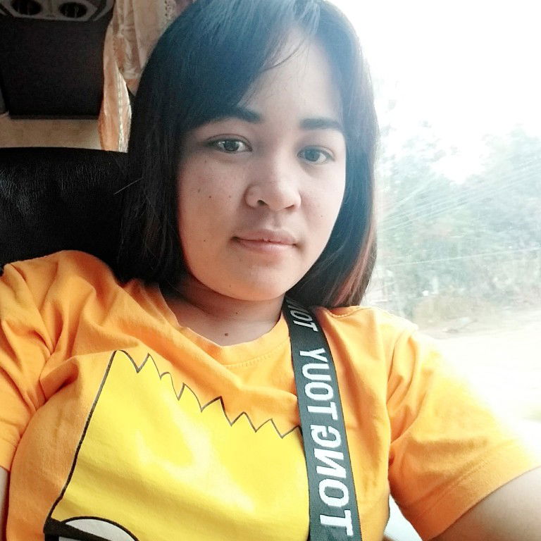 รุ่งนภาภรณ์ พึ่งสมศักดิ์ profile icon