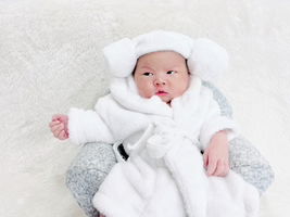 Chalida Kongoei profile icon