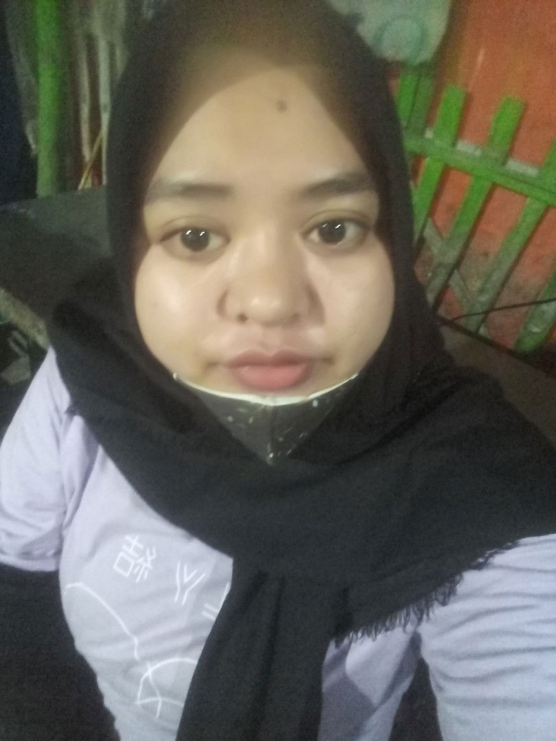 Susi Taufiq profile icon