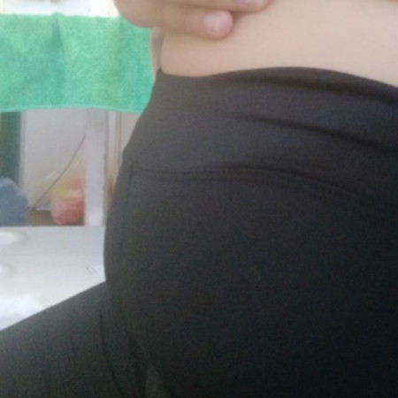 tummy