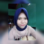 Umi Hasanah profile icon