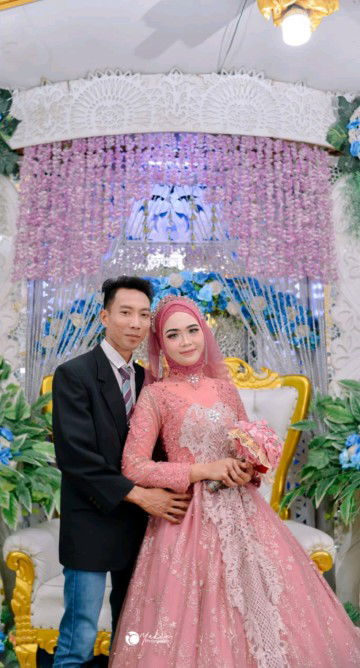 Tari Patmala profile icon