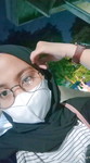 Suci Fauziyah profile icon