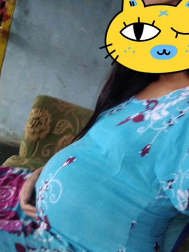 kehamilan