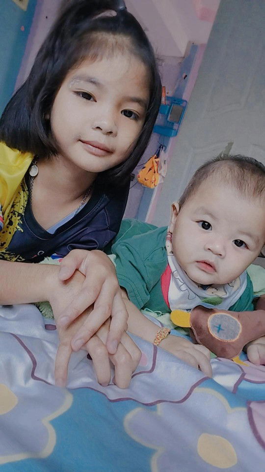 Nichanan Thongyam profile icon