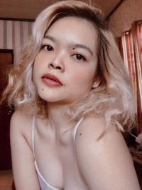 Princess profile icon