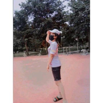 สิวพร โภควัฒน์ profile icon