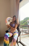 Nina Onanong profile icon