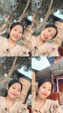 ทีมมิถุนา??? profile icon