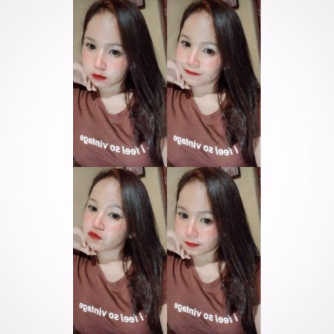 Ignisia profile icon