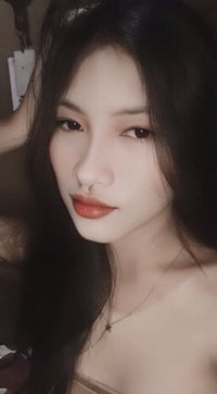 Yshan Ertesbliv profile icon