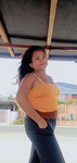 Ranelyn Tan profile icon