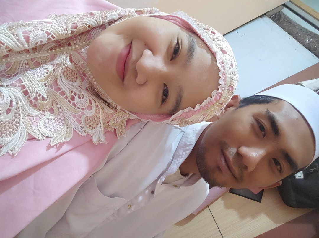 Fatmala Rossa profile icon