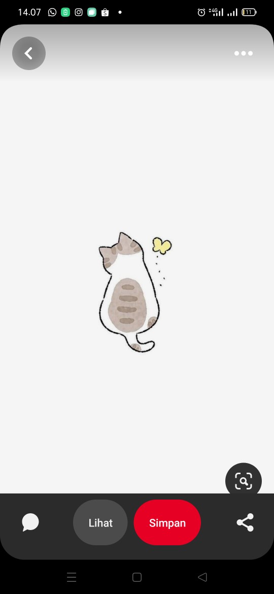 Syadira Yonanda profile icon