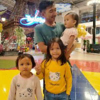 Phury Cn profile icon