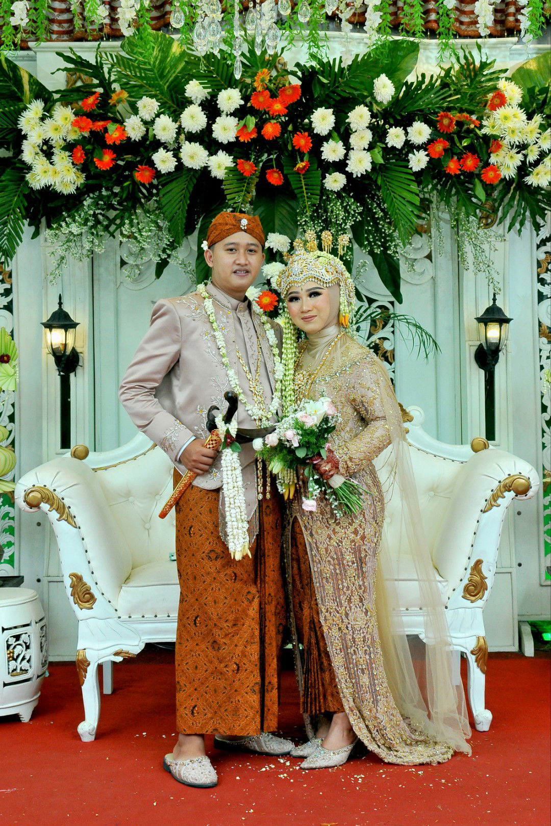 Irva Oktaviana profile icon