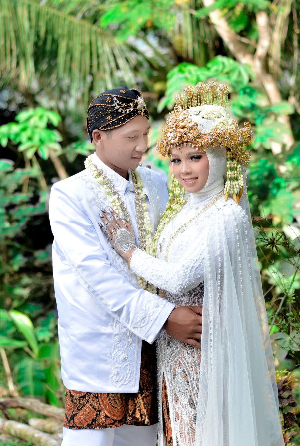 Ismawati profile icon