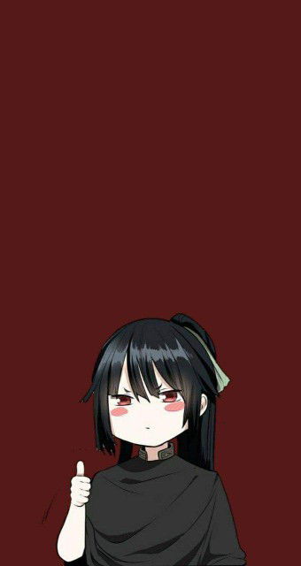 Meyli Azman profile icon