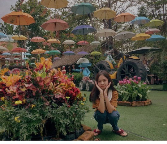 รัตนากร ไชยชนันท์ profile icon