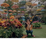 รัตนากร ไชยชนันท์ profile icon