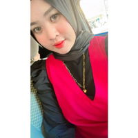 Nur Erna Izzureen profile icon