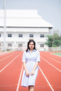 pa pangz profile icon