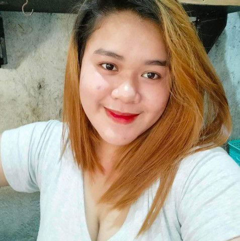 Kathleen Jel profile icon