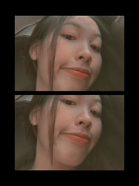 Aphichaya Phibanwong profile icon