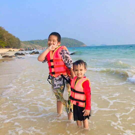 ศุภรัตน์ บุตรโพธิ์ profile icon