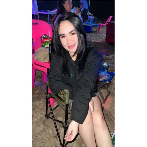 เหมือนฝัน profile icon