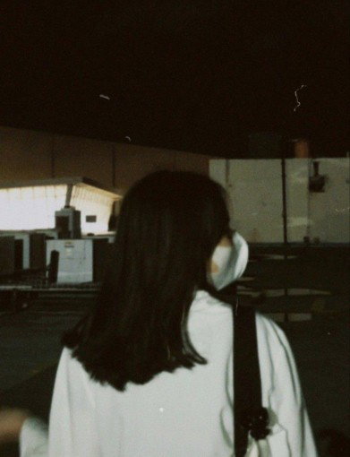 Tineee profile icon