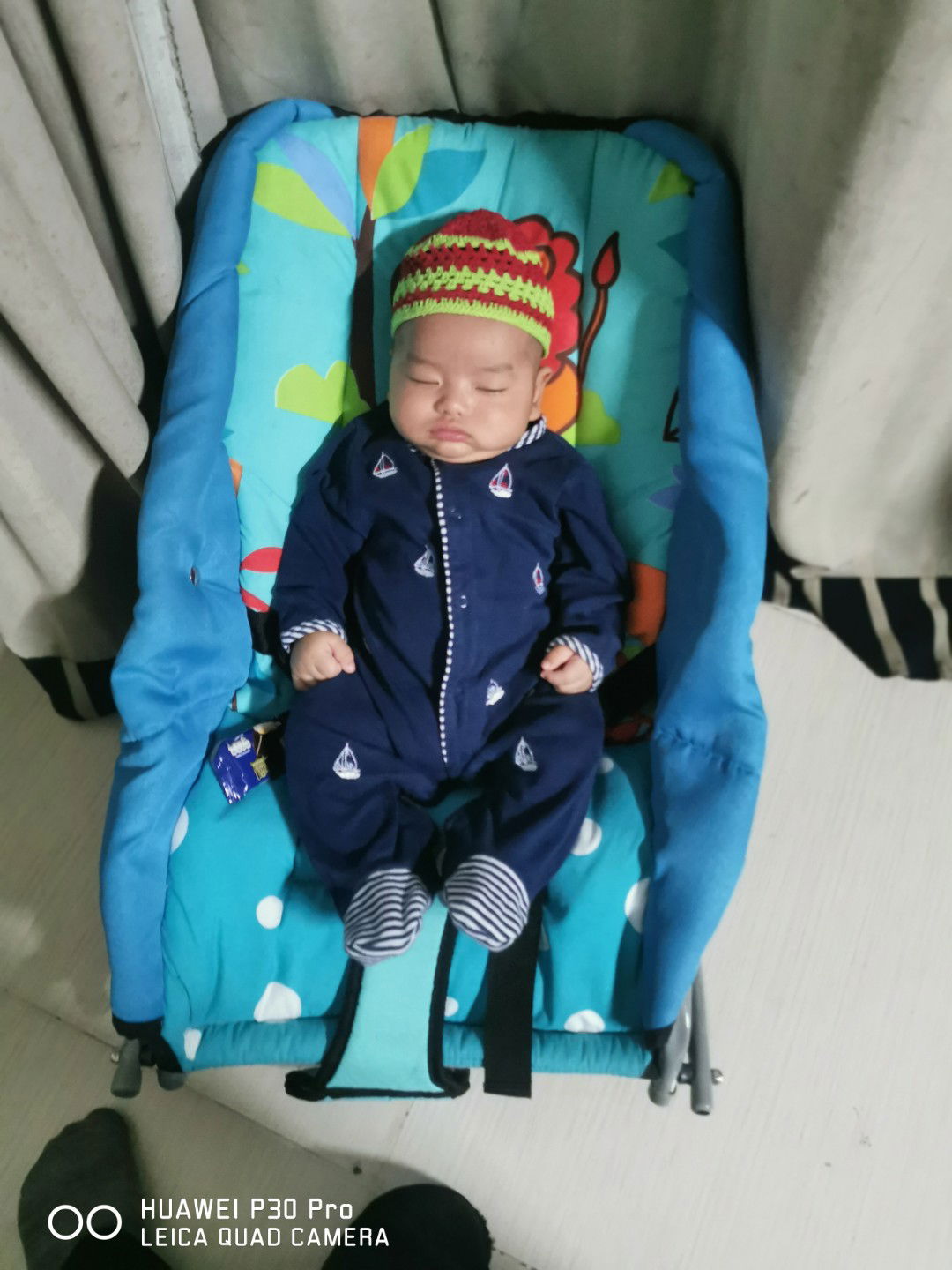 Ana Rokiyoh Tz profile icon