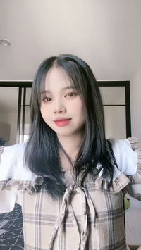 Hi Oil ^•^ profile icon