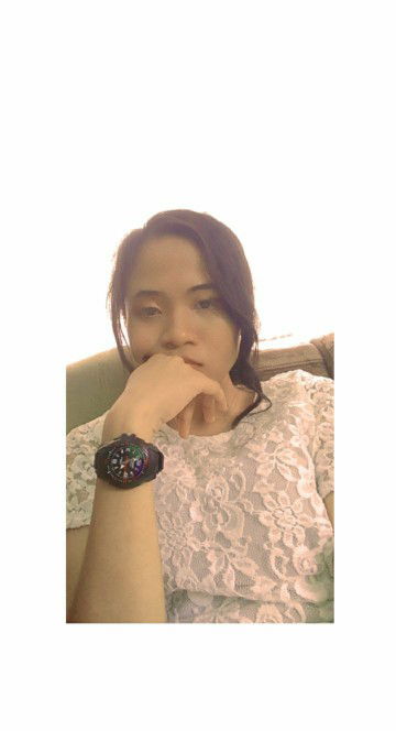 Mamina baby E profile icon