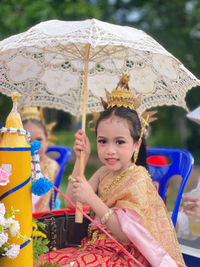 นัยนา โพธิ์คีรี profile icon