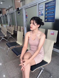 Mint Supaporn profile icon