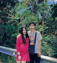 ซิน profile icon