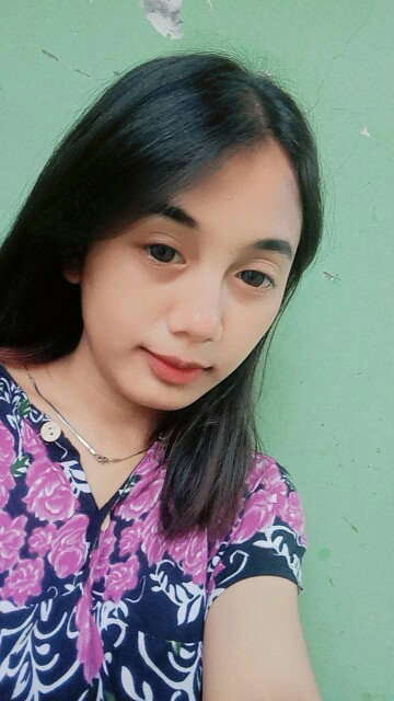 Nurul Saska profile icon