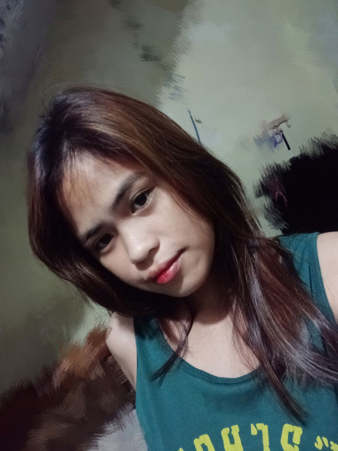 Joanna Lechuga profile icon