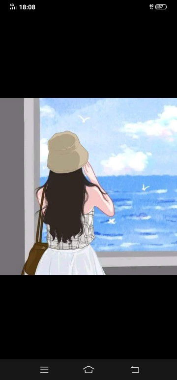 Dewi Anjani profile icon