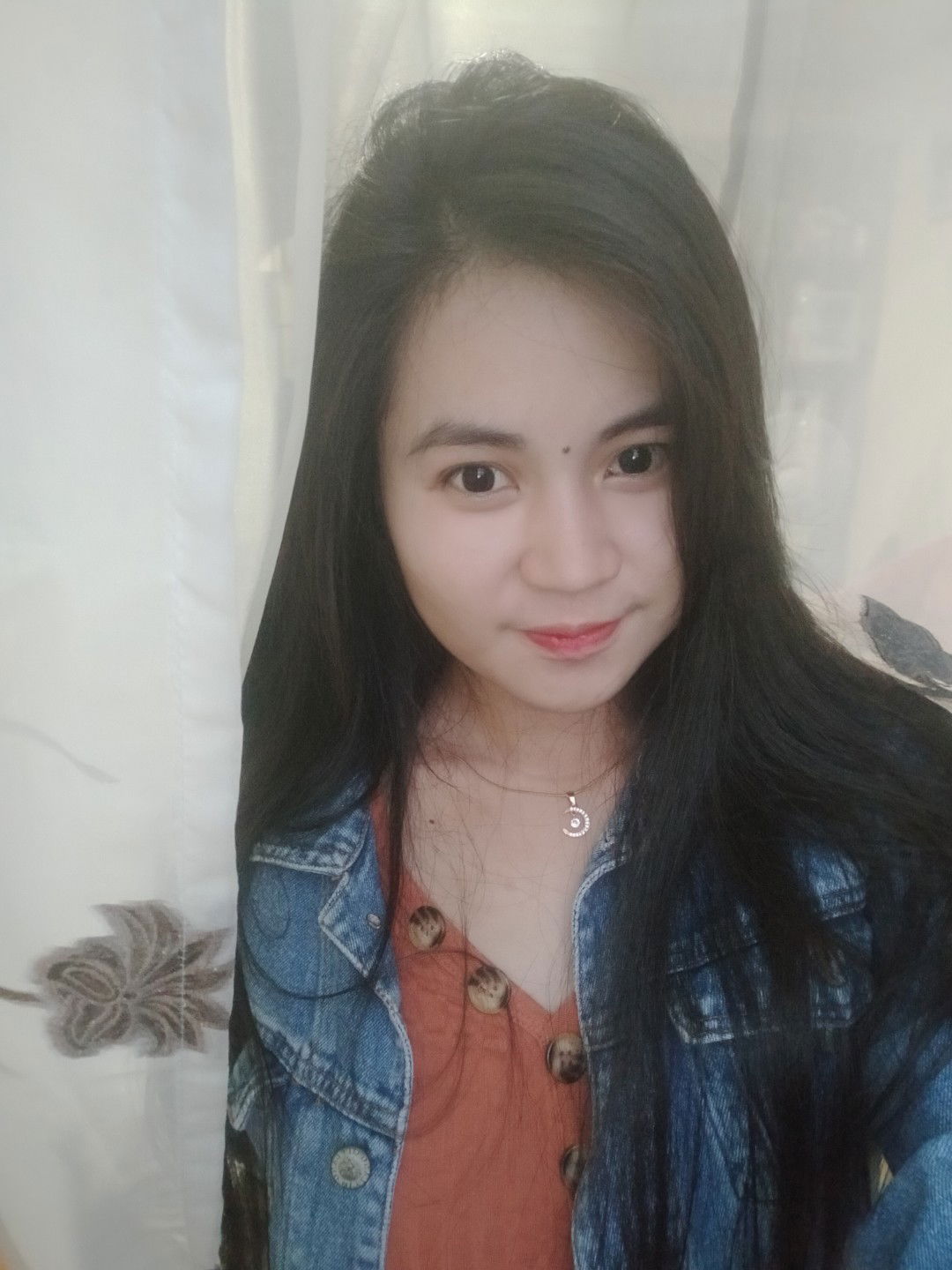 Anjenette Cruz profile icon