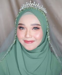 Vera Yuniar profile icon