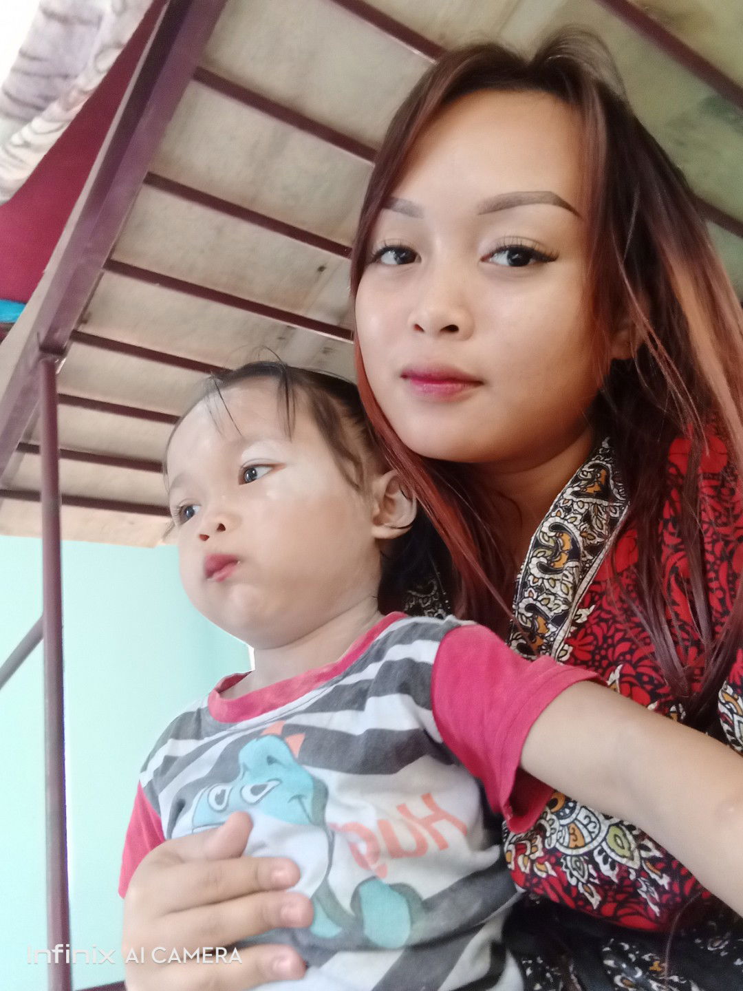 Criss Abell profile icon