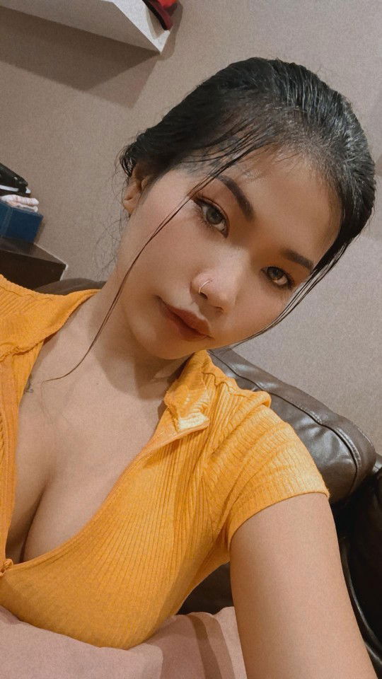 Namneung Natthaporn profile icon