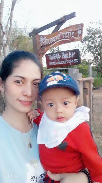 Alexs Sander profile icon