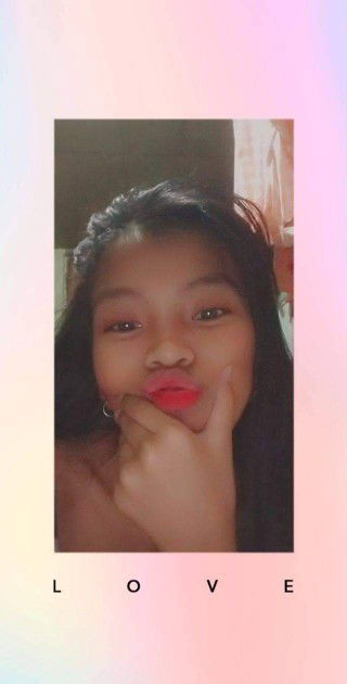 PERFECT SURPRISE profile icon