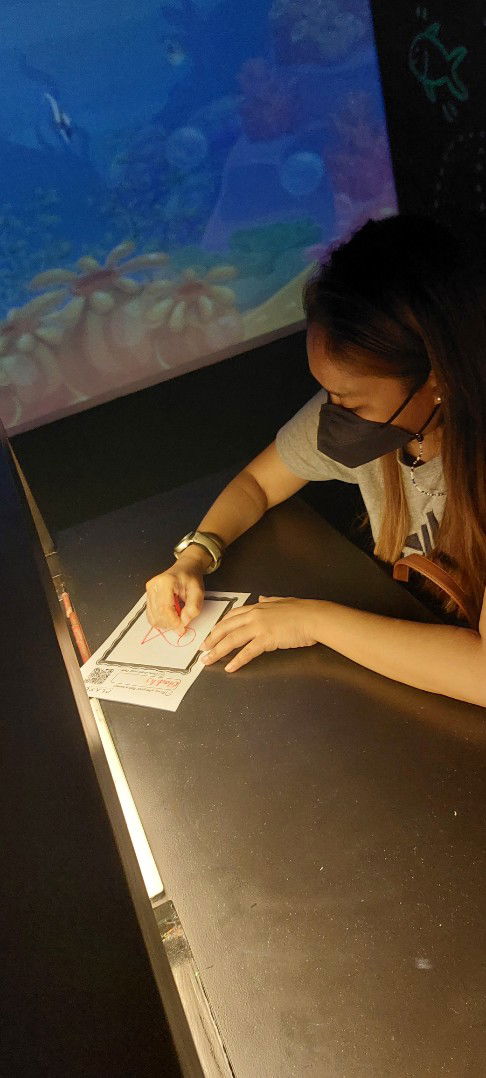 Razel Abelon profile icon